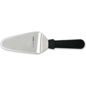 Pizza Spatulası Creme