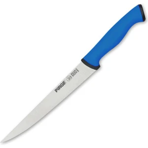Duo Peynir Bıçağı  17,5 cm
