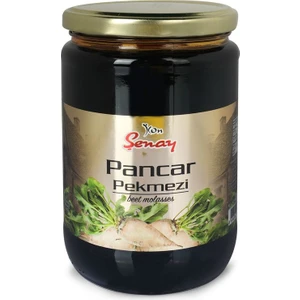Pancar Pekmezi 800 gr