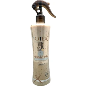 Fön Suyu Keratin 400ML.