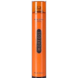Saç Spreyi  400 ml