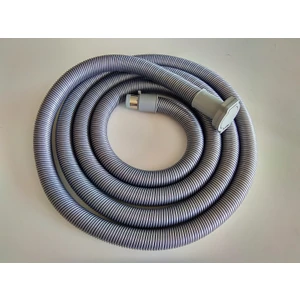 Merkezi Süpürge 5 Metre Ek Uzatma Hortumu