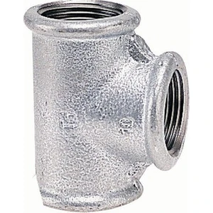 Galvaniz Te 1''