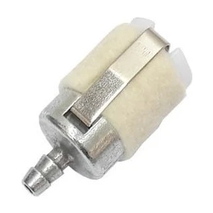 Motorlu Testere Benzin Filtresi