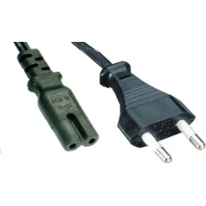 220V Kablo Uçlu