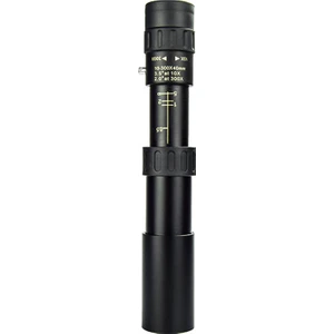 Sprotauto 10-300 x 40 Zoom Monoküler Teleskop (Yurt Dışından)