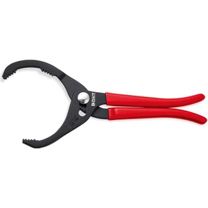 Yağ Filtre Sökme Anahtarı 60-90