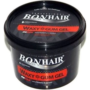 Jöle Waxy Gum 750 gr