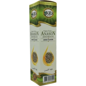 Anason Aroması 250 ml