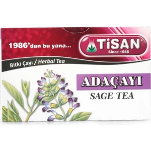 Adaçayı