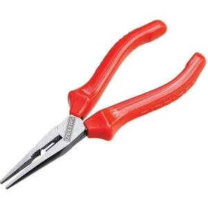 Izeltaş 160 mm Düz Uçlu Opak Seri Uzun Kargaburun