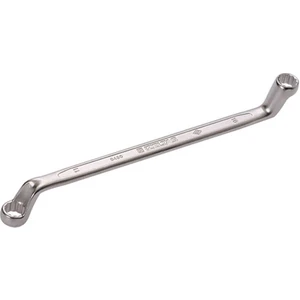 Izeltaş 21X23 Yıldız Iki Ağız Anahtar