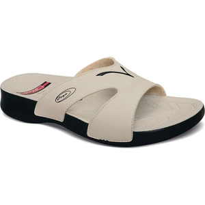 3400-2 Günlük   Kadın Terlik