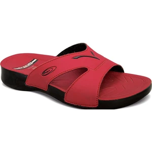 3400-2 Günlük   Kadın Terlik