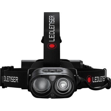Ledlenser H19R Core Kafa Lambası Fiyatı - Taksit Seçenekleri