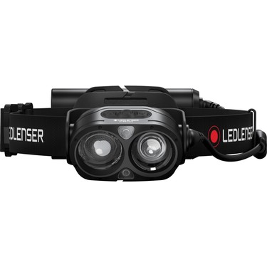 Ledlenser H19R Core Kafa Lambası Fiyatı - Taksit Seçenekleri