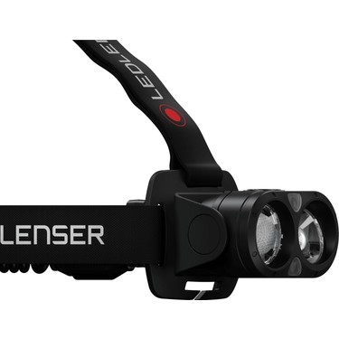 Ledlenser H19R Core Kafa Lambası Fiyatı - Taksit Seçenekleri