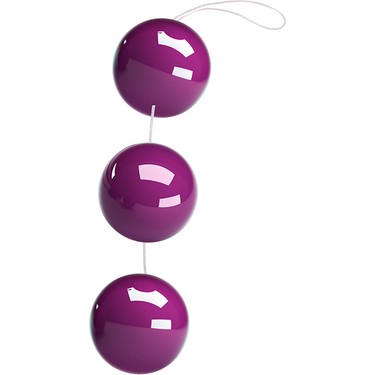 Syujetli porno filmni tomosha qiling Esperanza Gomes yosh jinsiy olatni ogziga olib, ularni tatib korishni va minishni yaxshi koradi