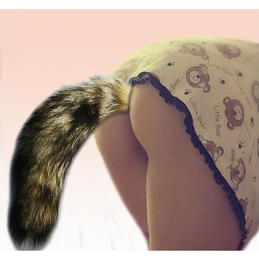 Jinsiy onam mazali Katta kokrak sadomaso