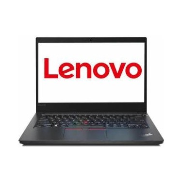 Lenovo ThinkPad E14 Gen 2 Intel Core i7 1165G7 32GB 512GB Fiyatı