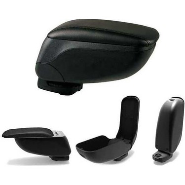 Kaliteplus Honda Civic 1997 Sedan Model Kolcak Kol Dayama Fiyati