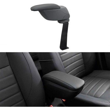 kaliteplus fiat palio 2010 model kol dayama kolcak delme yok fiyati