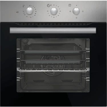 Luxell B66-S2(MT)LUXELL(3 Pro 3
