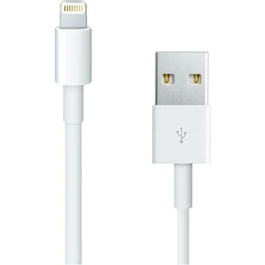 Monsieur Premiere Lightning USB Şarj