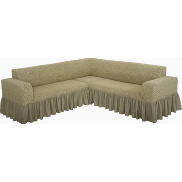 Faprikadan Kose Koltuk Ortusu L Koltuk Fiyati Taksit Secenekleri Faprikadan Kose Koltuk Ortusu L Koltuk Fiyati Taksit Secenekleri