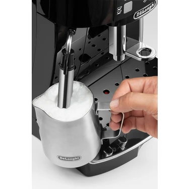 Delonghi magnifica outlet s price