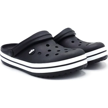 Akinal bella crocs new arrivals