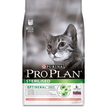 Proplan sterilised 10 kg hotsell