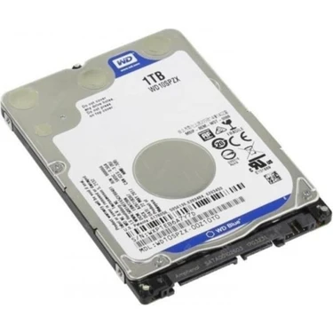 988 HDD 2.5インチ 1TB 正常 10個 まとめ売り 楽天市場】内蔵ハードディスク 2.5インチ 1tbの通販