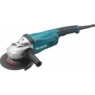 Makita GA7020 Büyük Taşlama Makinası 180