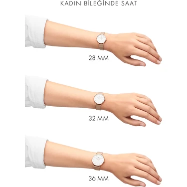 Daniel wellington dw00100219 hotsell