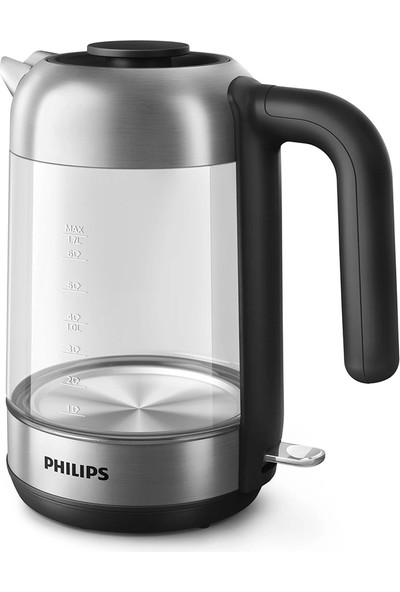 Philips HD9339/80 Cam Su Isıtıcı