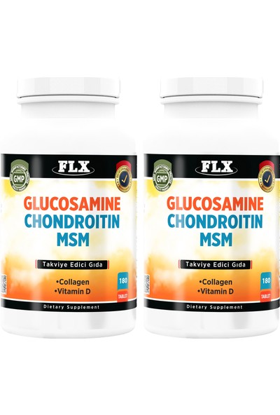 Glucosamine chondroitin msm type 2. Glucosamine chondroitin msm type 2