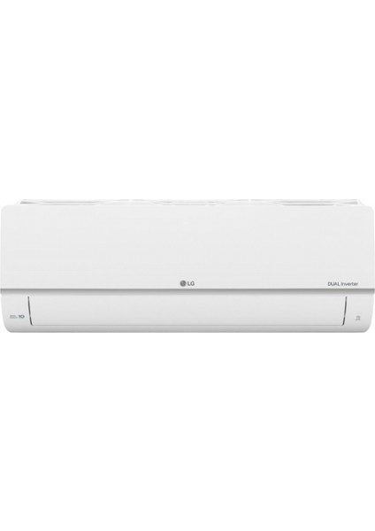 Dual Cool R32 S3-W18KL2BA A++ 18000 BTU/h Inverter Duvar Tipi Klima