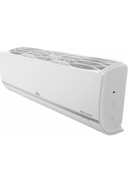 Dual Cool R32 S3-W18KL2BA A++ 18000 BTU/h Inverter Duvar Tipi Klima