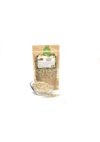 Çakşır Kökü 80 gr