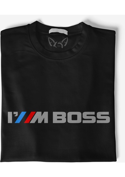 Bmw Siyah Tshirt fiyatları