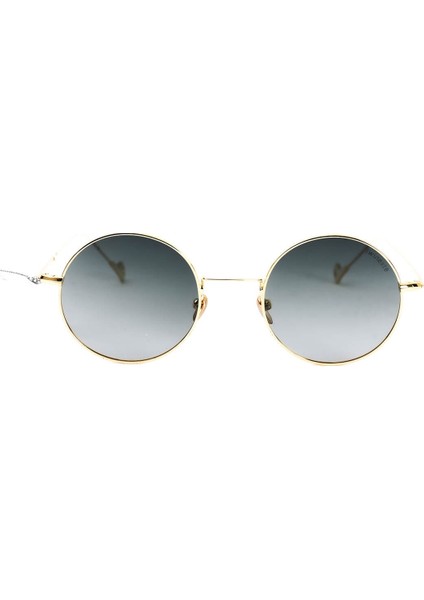 Tw 0005 03 50-22 Unisex Güneş Gözlüğü