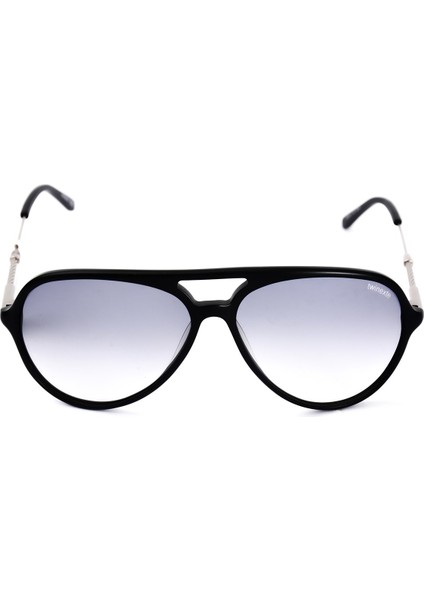 Tw 9498 402 58-13 Unisex Güneş Gözlüğü