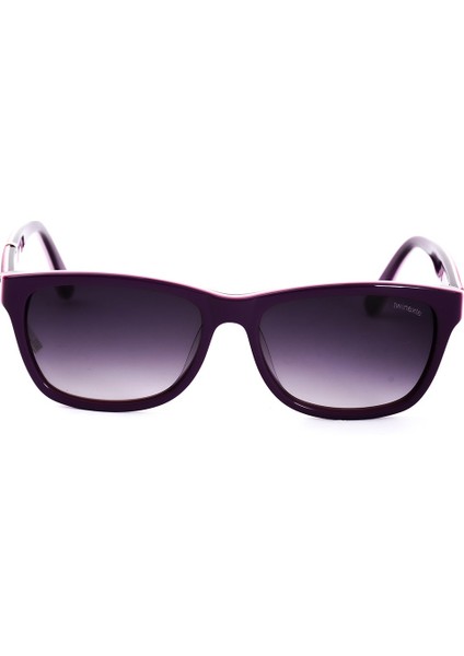 9618 493 55-16 Unisex Güneş Gözlüğü