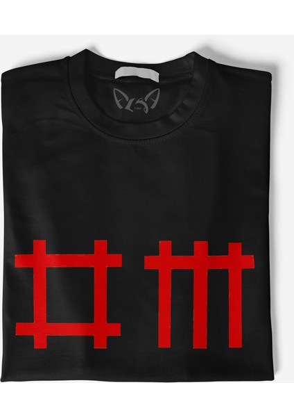 Depeche Mode Resimli Baskılı Çocuk Siyah Tshirt fiyatları