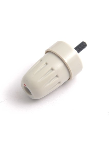 Overlok K Seri Komple Tansiyon / KG04F-R