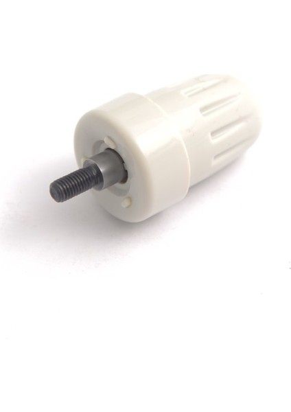 Overlok K Seri Komple Tansiyon / KG04F-R