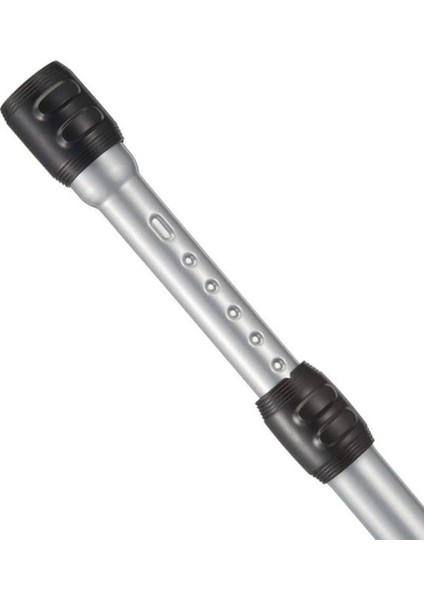 Philips Xb 9155 Marathon Ultimate Uyumlu Triactive Başlık ve Metal Boru modelleri