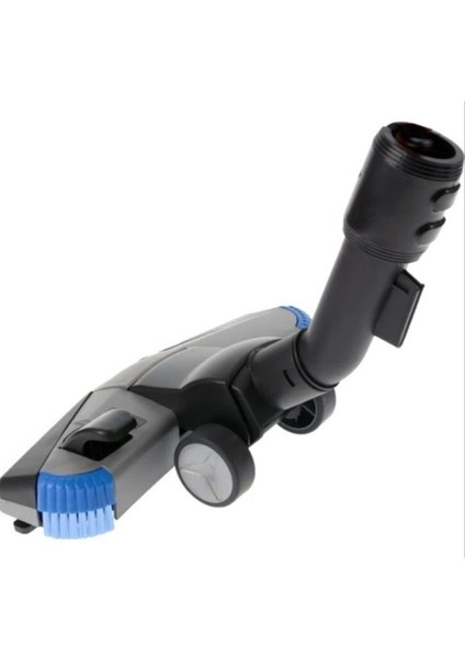 Philips Fc 9924 Marathon Ultimate Uyumlu Triactive Başlık