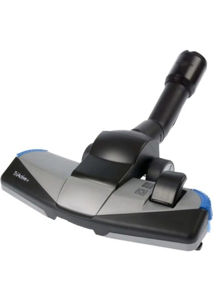 Philips Fc 9925 Marathon Ultimate Uyumlu Triactive Başlık